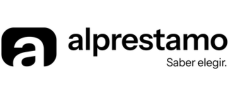 Alprestamo